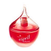 Amouage Esprit