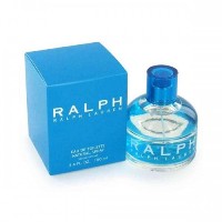 Ralph Lauren Ralph