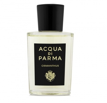 Acqua di Parma Osmanthus