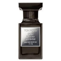 Tom Ford Oud Wood Intense