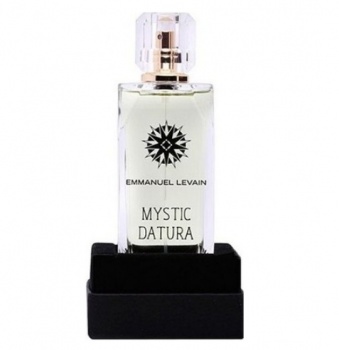 Emmanuel Levain Mystic Datura