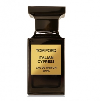 Tom Ford Italian Cypress