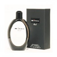 Kiton Black