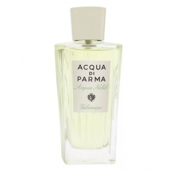 Acqua di Parma Acqua Nobile Gelsomino