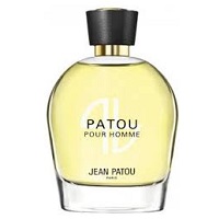 Jean Patou Collection Heritage Patou Pour Homme