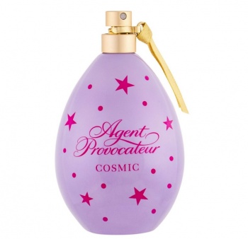 Agent Provocateur Cosmic