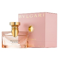 Bvlgari Rose Essentielle