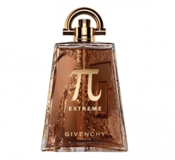 Givenchy Pi Extreme