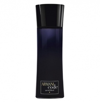 Giorgio Armani Armani Code Special Blend