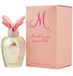 Mariah Carey Luscious Pink