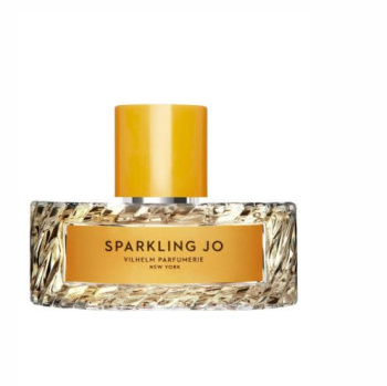 Vilhelm Parfumerie Sparkling Jo