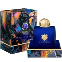 Amouage Interlude Woman