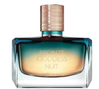 Estee Lauder Bronze Goddess Nuit