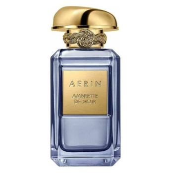 Aerin Lauder Ambrette De Noir