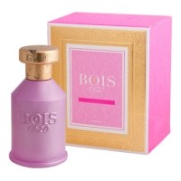 Bois 1920 Notturno Fiorentino