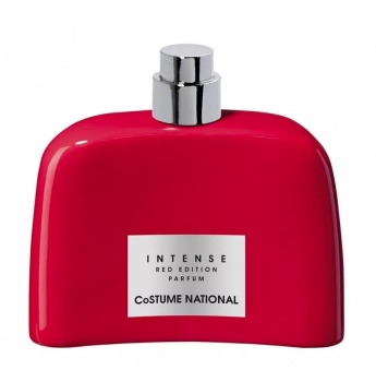 Costume National Scent Intense Parfum Red Edition