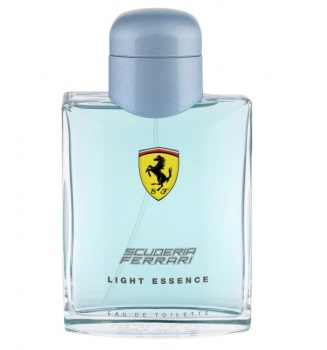 Ferrari Light Essence