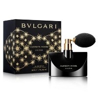 Bvlgari Jasmin Noir L'Elixir