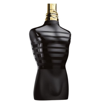 Jean Paul Gaultier Le Male Le Parfum