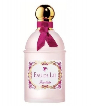 Guerlain Eau de Lit