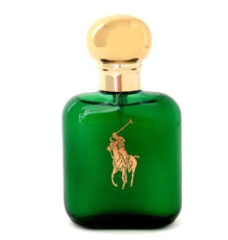 Ralph Lauren Polo