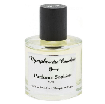 Parfums Sophiste Nympher Du Couchant