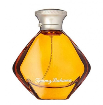 Tommy Bahama for Men