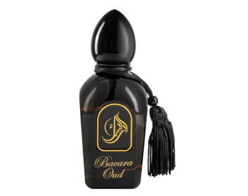 Arabesque Bacara Oud
