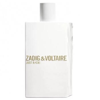 Zadig et Voltaire Just Rock! for Her