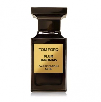 Tom Ford Plum Japonais