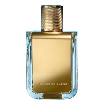 Veronique Gabai Eau De La Nuit Booster