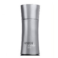 Giorgio Armani Code Ice