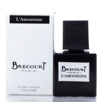 Brecourt L`Amoureuse