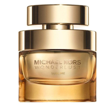 Michael Kors Wonderlust Sublime