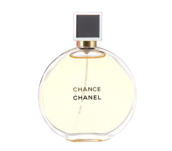 Chanel Chance Eau de Parfum