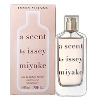 Issey Miyake A Scent by Issey Miyake Florale