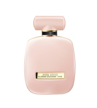 Nina Ricci Rose Extase