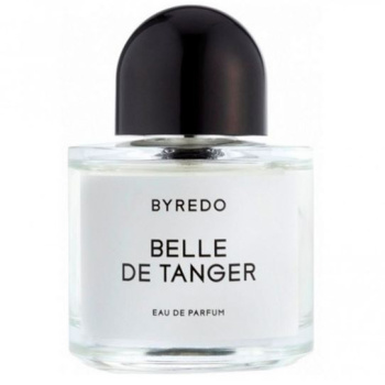 Byredo Parfums Belle de Tanger