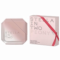 Stella McCartney Stella In Two Peony