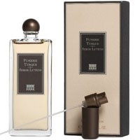 Serge Lutens Fumerie Turque