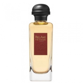 Hermes Bel Ami Vetiver