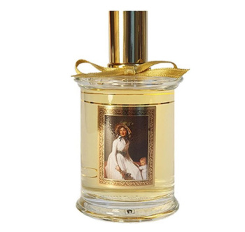 MDCI Parfums L`aimee