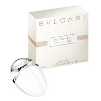 Bvlgari Omnia Crystalline Jewel Charmes