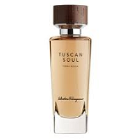 Salvatore Ferragamo Tuscan Soul Terra Rossa