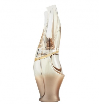 Donna Karan Cashmere Aura