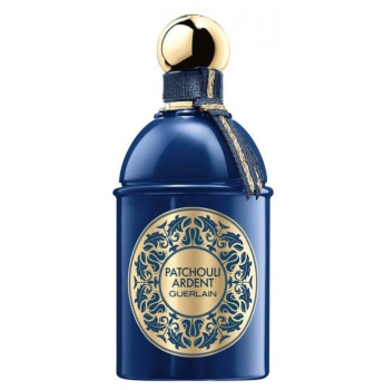 Guerlain Patchouli Ardent