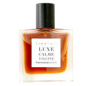 Francesca Bianchi Luxe Calme Volupte