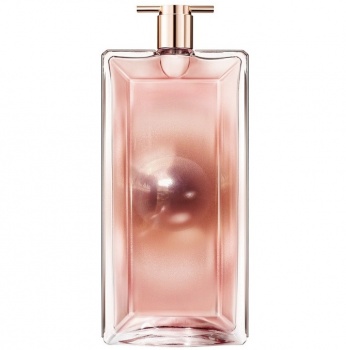 Lancome Idole Aura