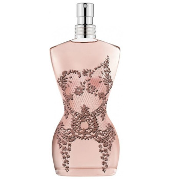 Jean Paul Gaultier Classique Eau de Parfum