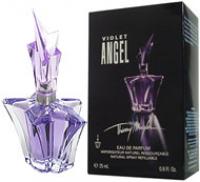 Thierry Mugler Angel Violet